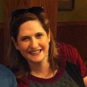 Meet your Posher, Tracie